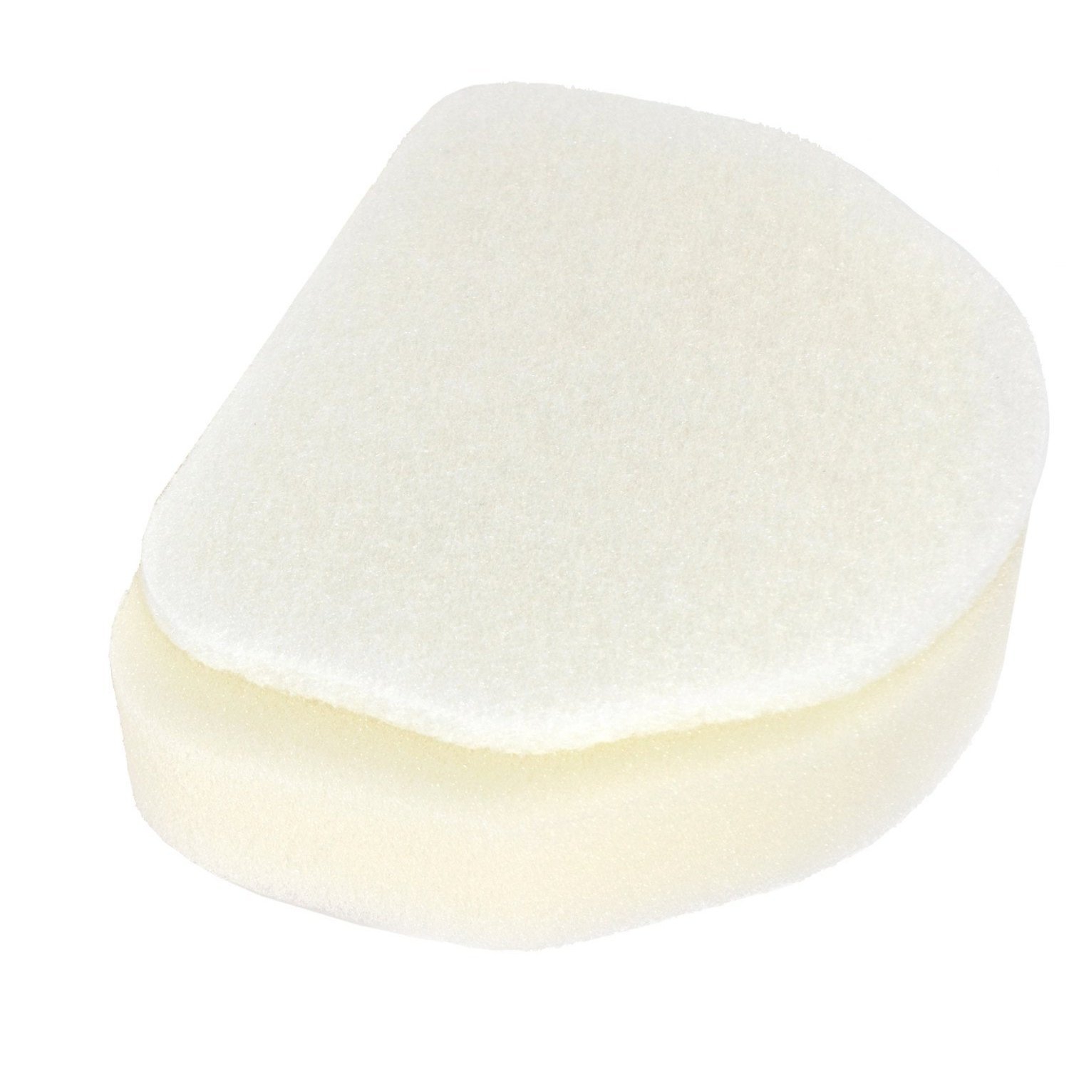 HQRP PreMotor Filter Kit for Shark NV200 NV200Q NV200 NV200Q NV2OO