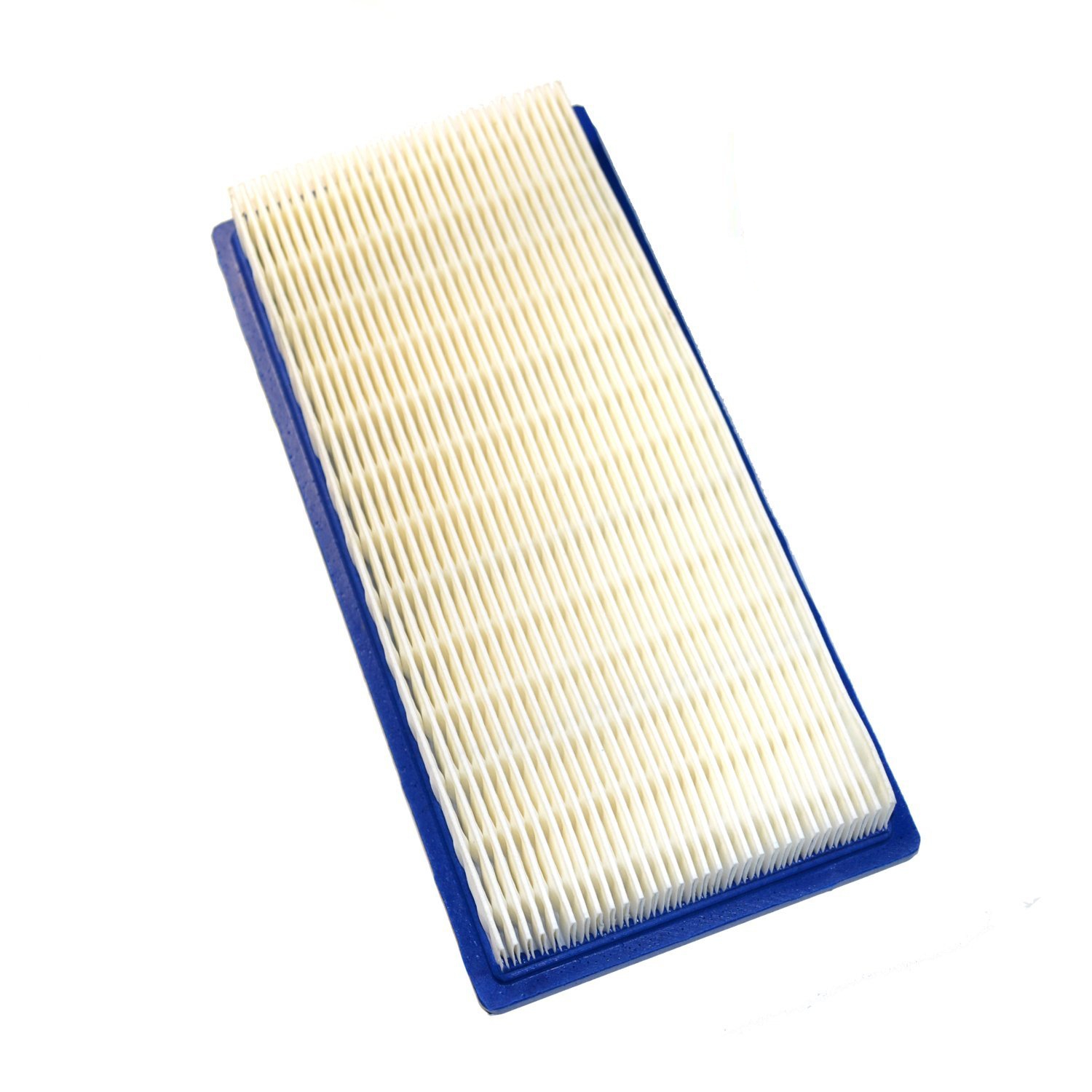 HQRP 887774404031719 Flat Air Filter Cartridge for Briggs & Stratton